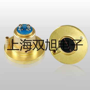 KYS130KYS1-30,壓力控制器,控制器江蘇鹽城大豐銷售部