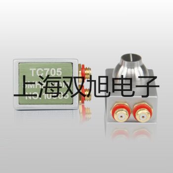 離子計(jì)S220-B費(fèi)銷售