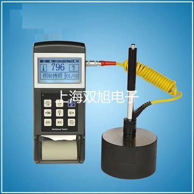 testo 打印機(jī)黑龍江佳木斯向陽(yáng)代理商
