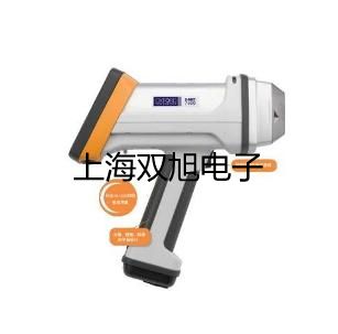 隔爆型本安型帶熱電偶電阻溫度變送器SBWR-2280/240D遼寧葫蘆島興城參數(shù)