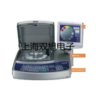 UFR-08過濾器西塞山代理商