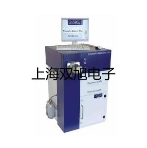 VICTOR 88E數(shù)字萬用表漢中佛坪報價單