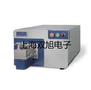 PRO SCOUTBUSHNELL激光測距儀,PRO SCOUT,PROSCOUT湖北恩施恩施銷售