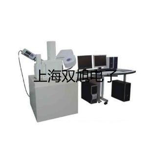 AW-3000-03D過濾器帶自動排水臨沂報價單