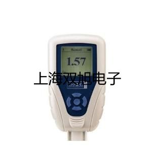 testo876備用充電電池黃石下陸銷售部