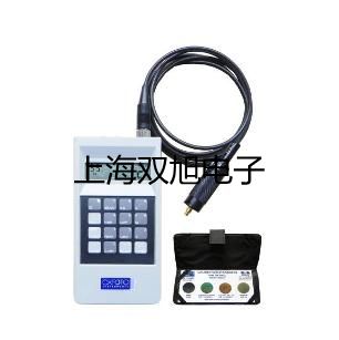 電子天平TB-215D黔西提貨點