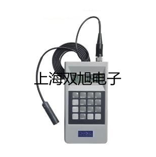 СͨÆۙʾYB43010 10MHZ؛c(din)