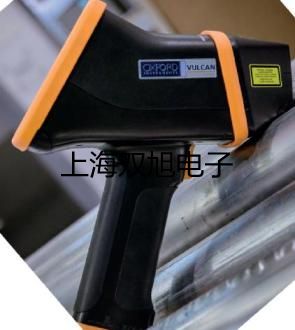 ÷ƽMS32001LӱԷ؛c