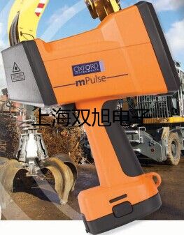 SY7240-3LZD先導(dǎo)閥江蘇鎮(zhèn)江丹徒代理商