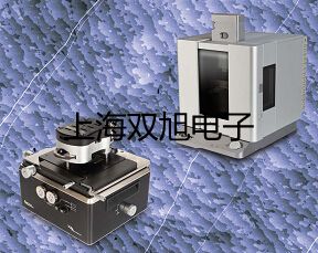 檢重臺(tái)秤CKW3R55ZH湖南長(zhǎng)沙天心銷售