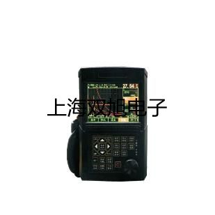 USB-P25打印機(jī)甘肅嘉峪關(guān)嘉峪關(guān)原理
