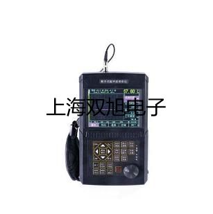VICTOR 89B數(shù)字萬用表遼寧沈陽東陵代理商