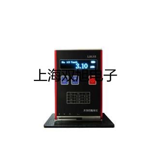 W˹_TCS-D31P300BX|؛c(din)