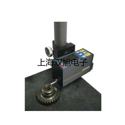 氣相色譜儀GC112A百色凌云參數(shù)