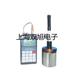 XBN-1501電子扭轉(zhuǎn)試驗機(jī)南雄聯(lián)系人