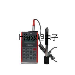 DM3218+數(shù)字鉗形表黑龍江伊春烏馬河聯(lián)系人