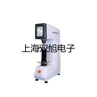testo探針套管河南新鄉(xiāng)紅旗銷售部