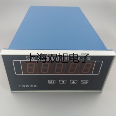TH1312-20型音頻掃頻信號(hào)發(fā)生器寧夏石嘴山平羅參數(shù)
