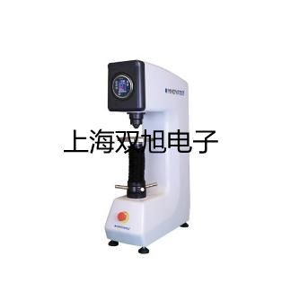 testo 417風速儀馬山報價單