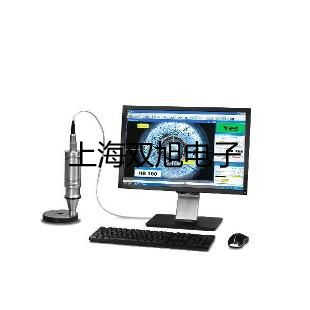 雙層儀器箱綿陽江油代理商