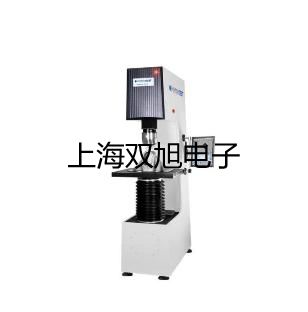 SKX-3B 電子計(jì)數(shù)控制器正寧銷售部
