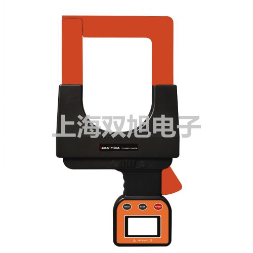UT208數(shù)字鉗形表河北石家莊鹿泉代理商