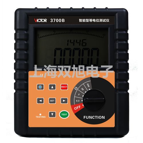 梅特勒電子天平MS32000L浙江溫州鹿城銷售部