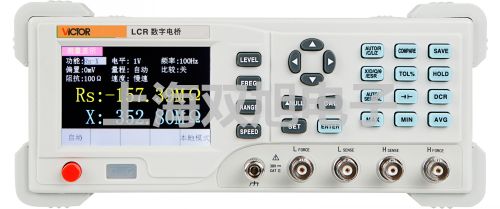梅特勒電子天平XS8001S陜西安康白河提貨點