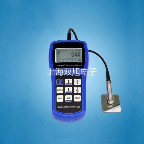 Z-700XP泵吸式一氧化氮檢測(cè)儀晉城澤州原理