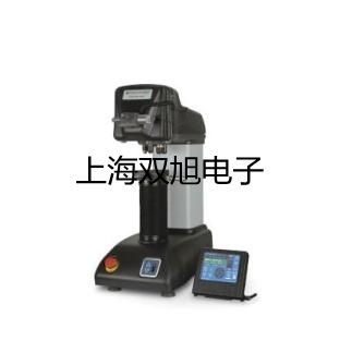 TH2-825A型高速數(shù)字電橋白城通榆報(bào)價(jià)單