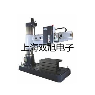 UL-06油霧器遼寧鐵嶺報(bào)價(jià)單