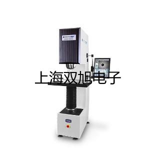testo 830-T4ͼty؃xV|ݻN۲