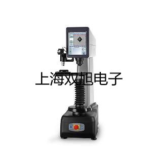 TH2811-C型數(shù)字電橋?qū)幭闹行l(wèi)銷售
