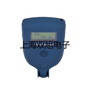 FP6432Ӌuƽ(lin)ϵ