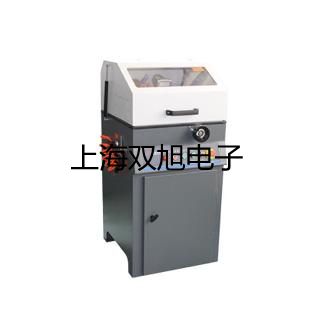 手動(dòng)換向閥34SO-L20H-T淇參數(shù)