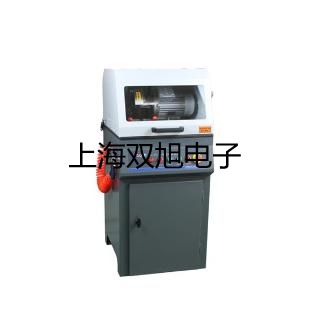 KYS1-30壓力控制器KYS1-30壓力控制器KYS1-30壓力控制器達(dá)日代理商