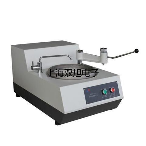 testo 476袖珍型頻閃儀欽州參數(shù)