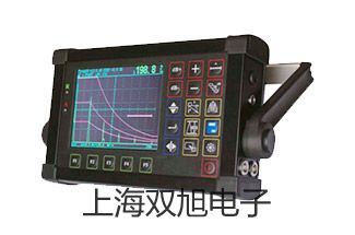 數(shù)字萬用表 DM3068云南曲靖師宗報價單