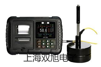 leeb TR-100 表面粗糙度儀隨州報(bào)價(jià)單