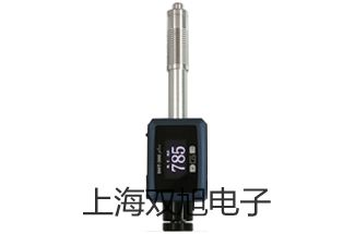 SL-2018埋地管道防腐層探測(cè)檢漏儀河津參數(shù)