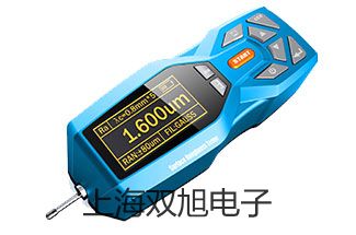 梅特勒電子天平XS203S曲松報(bào)價(jià)單