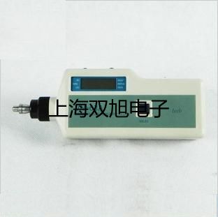 LRA-650 便攜式表面粗糙度儀平臺天津和平參數(shù)