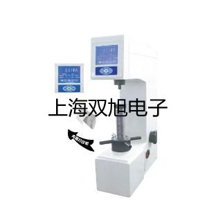 工業(yè)發(fā)動機探針熱電偶包頭石拐銷售部