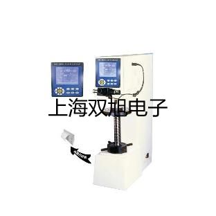 YD2817C精密數(shù)字電橋山東濱州濱城代理商