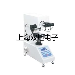 離子計(jì)S220-USP/EP-CN沿河土家族自治報(bào)價(jià)單