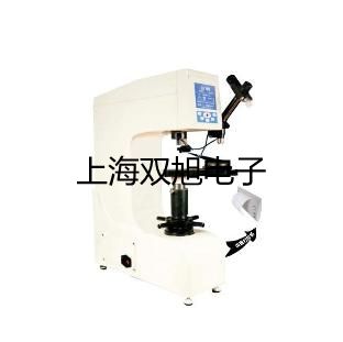 HS5618A積分聲級計新疆博爾塔拉博樂聯(lián)系人