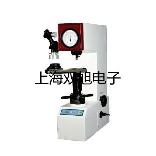 WRN001熱電偶,WRN-001張掖甘州銷售