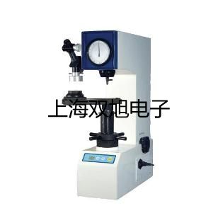 離子計(jì)S220-Bio貴州貴陽清鎮(zhèn)銷售