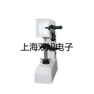 TH-2822C型手持式數(shù)字電橋達(dá)坂城銷售