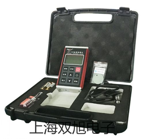 UT529A絕緣接地多功能測試儀道真仡佬族苗族自治銷售